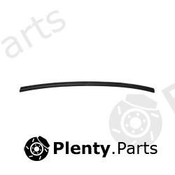 Genuine CHERY part B116107113 Replacement part