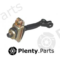 Genuine CHERY part B116109110 Replacement part