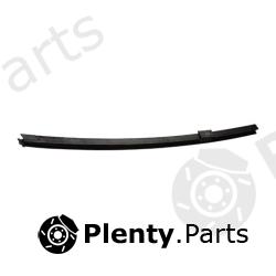 Genuine CHERY part B116201460 Replacement part