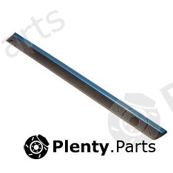 Genuine CHERY part B116202450 Replacement part