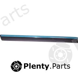 Genuine CHERY part B116202460 Replacement part