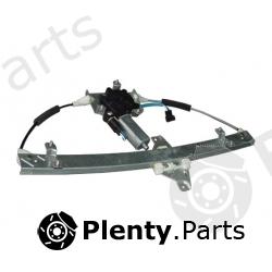 Genuine CHERY part B116204120 Replacement part