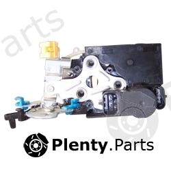 Genuine CHERY part B116205020 Replacement part