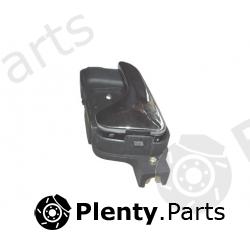 Genuine CHERY part B116205220 Replacement part