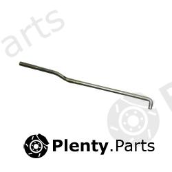 Genuine CHERY part B116205246 Replacement part