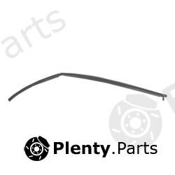 Genuine CHERY part B116207111AB Replacement part