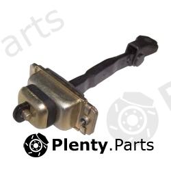 Genuine CHERY part B116209110 Replacement part