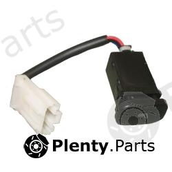 Genuine CHERY part B116800930 Replacement part