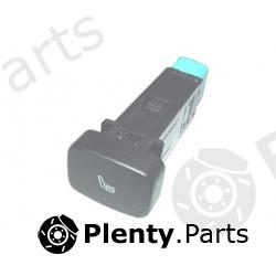 Genuine CHERY part B116800990 Replacement part