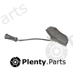 Genuine CHERY part B116BH3501080 Replacement part