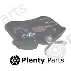 Genuine CHERY part B116BH3502080 Replacement part