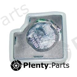 Genuine CHERY part B117900017 Replacement part