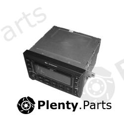 Genuine CHERY part B117901010AB Replacement part