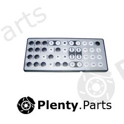 Genuine CHERY part B117901039BA Replacement part