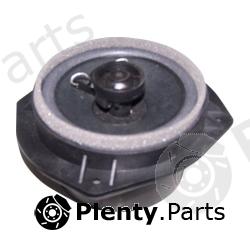 Genuine CHERY part B117901110BA Replacement part