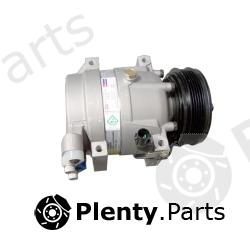 Genuine CHERY part B118104010AB Replacement part