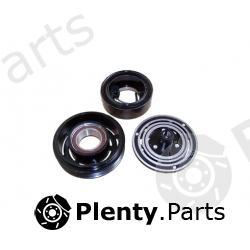 Genuine CHERY part B118104310AB Replacement part