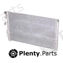 Genuine CHERY part B118105010 Replacement part