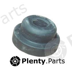 Genuine CHERY part B118105021 Replacement part