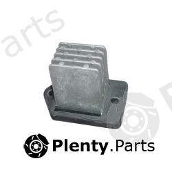 Genuine CHERY part B118107031 Replacement part