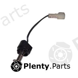 Genuine CHERY part B118107043 Replacement part