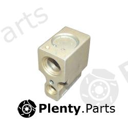 Genuine CHERY part B118107170 Replacement part
