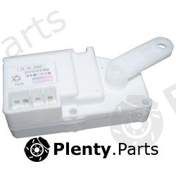 Genuine CHERY part B118107310 Replacement part
