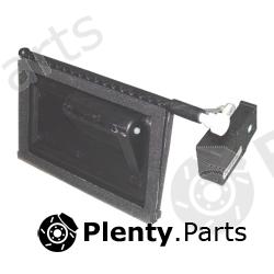 Genuine CHERY part B118107710 Replacement part
