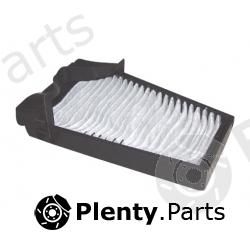 Genuine CHERY part B118107910 Replacement part