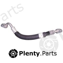 Genuine CHERY part B118108030 Replacement part