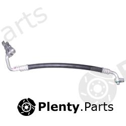 Genuine CHERY part B118108030NA Replacement part