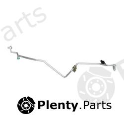 Genuine CHERY part B118108050 Replacement part