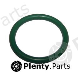 Genuine CHERY part B118108075 Replacement part