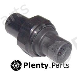 Genuine CHERY part B118108150 Replacement part
