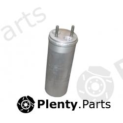 Genuine CHERY part B118109110 Replacement part