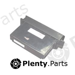 Genuine CHERY part B118112010 Replacement part