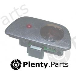 Genuine CHERY part B118112070 Replacement part