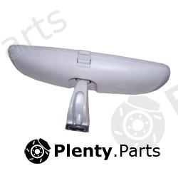 Genuine CHERY part B118201010 Replacement part