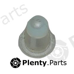 Genuine CHERY part B118202017 Replacement part