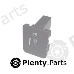 Genuine CHERY part B118202650 Replacement part
