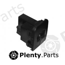 Genuine CHERY part B118202670 Replacement part