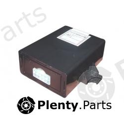 Genuine CHERY part B118205110 Replacement part
