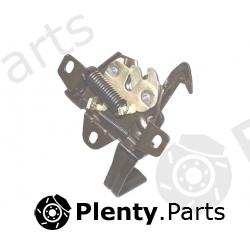 Genuine CHERY part B118402050 Replacement part