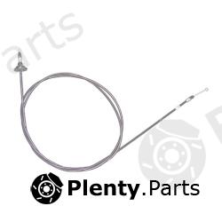 Genuine CHERY part B118402110 Replacement part
