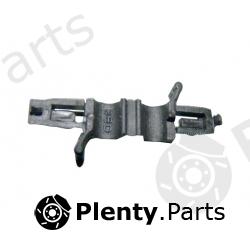 Genuine CHERY part B118402119 Replacement part