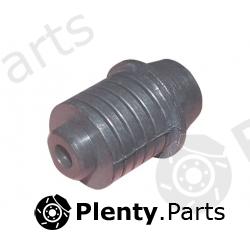 Genuine CHERY part B118402217 Replacement part
