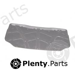 Genuine CHERY part B118402223 Replacement part