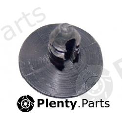 Genuine CHERY part B118402225 Replacement part