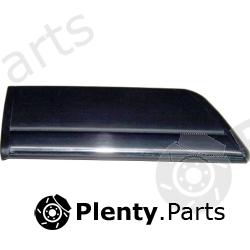 Genuine CHERY part B118403110 Replacement part