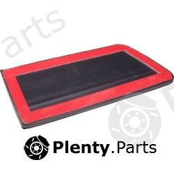 Genuine CHERY part B118403120 Replacement part